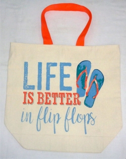 Bags-3005