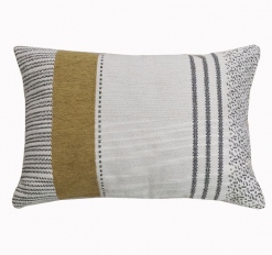Cushions-4010
