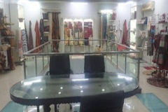 1_Showroom