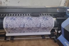 Digitall Printing