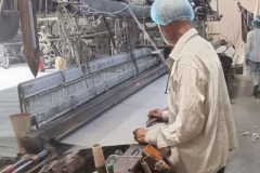 Power Loom