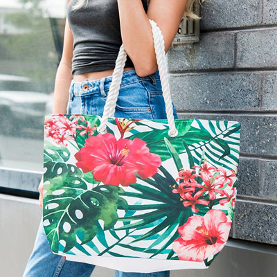 Bags