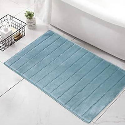 Bathmats