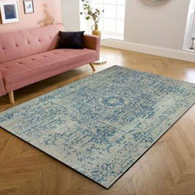 Rugs