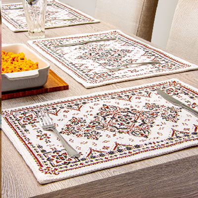 TableCover