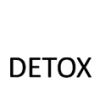 detox