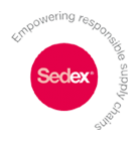 sedex